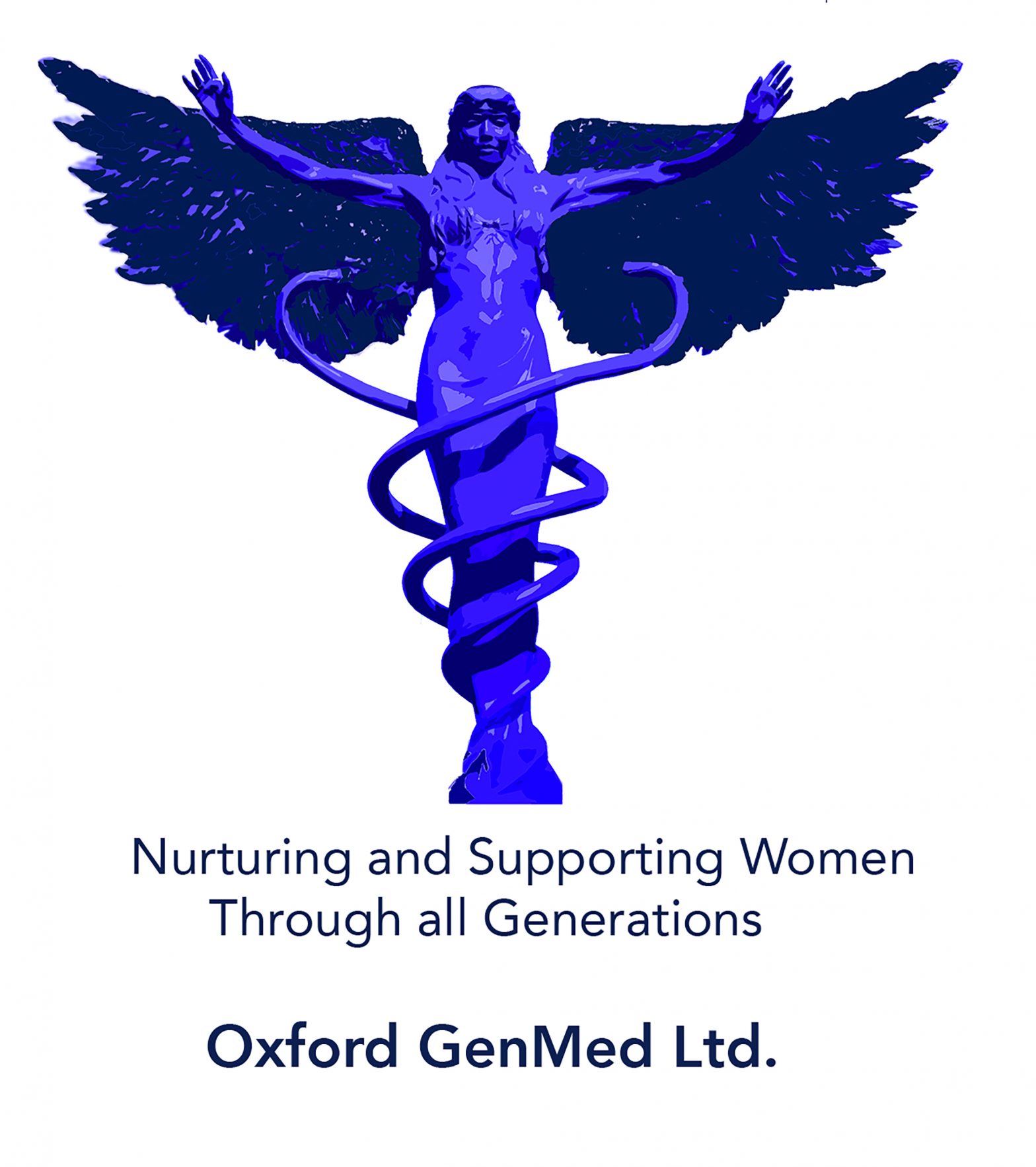 Oxford GenMed